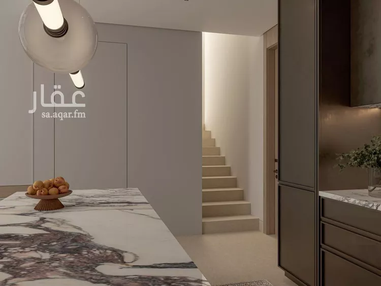 شقة للبيع في شارع وادي ترج ، حي الصحافة ، الرياض ، منطقة الرياض