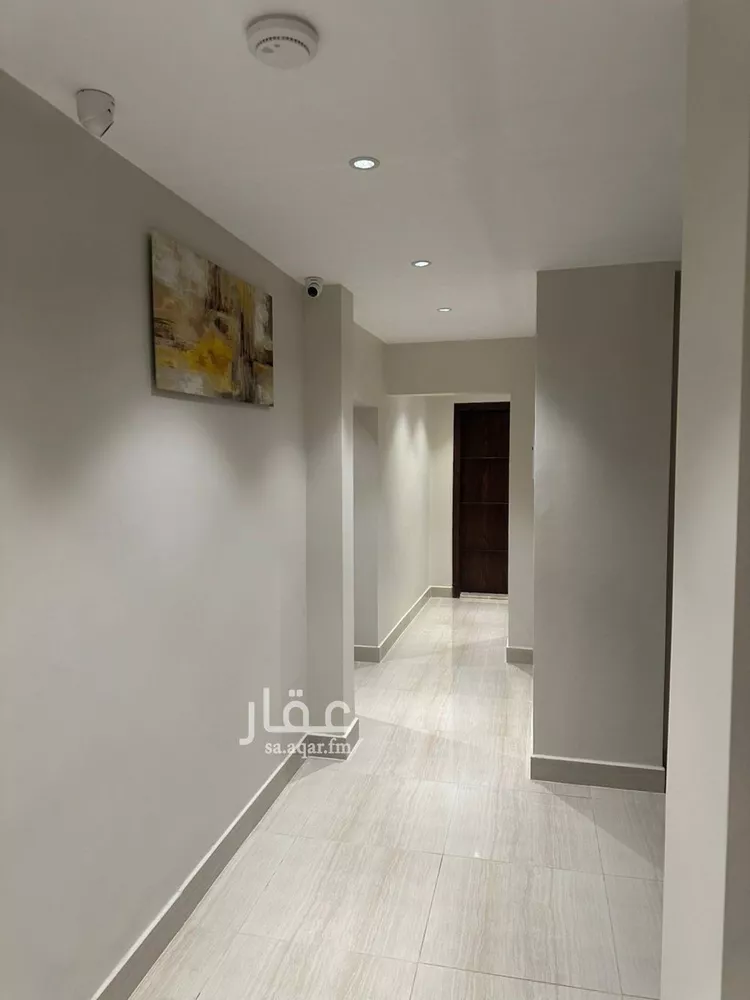 Apartment for Rent in Al Khobar Al Thoukbah 17