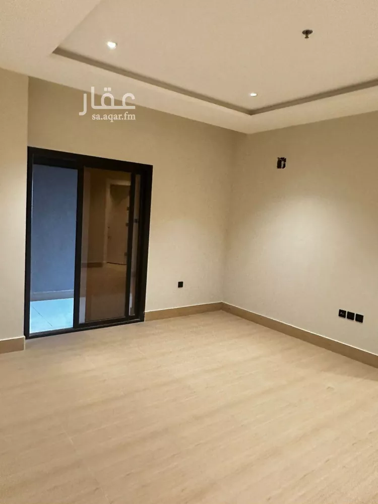 شقة للإيجار في شارع 2 السيف, حي السيف, مدينة الدمام, المنطقة الشرقية صورة 3