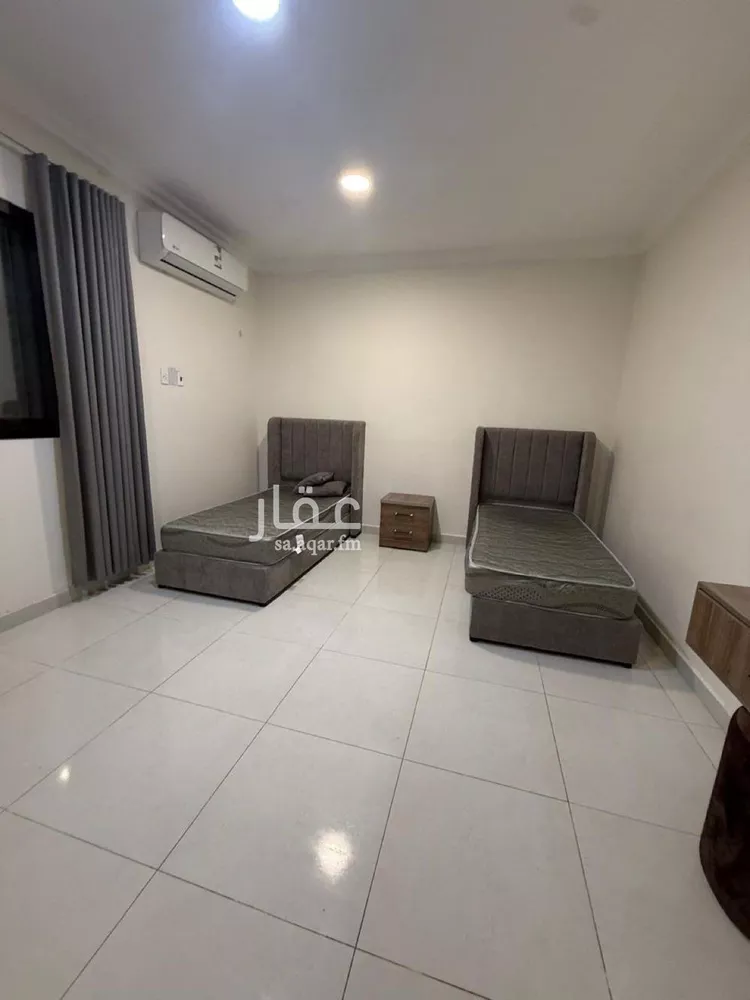 شقة للإيجار في شارع الخامس والعشرون, حي الثقبة, مدينة الخبر, المنطقة الشرقية صورة 2