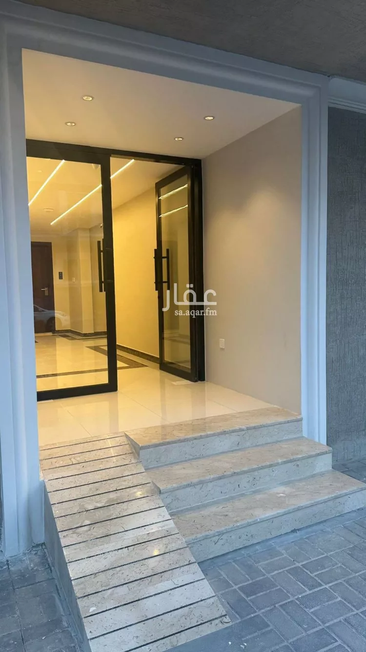 Apartment for Rent in Al Khobar Al Thoukbah 14