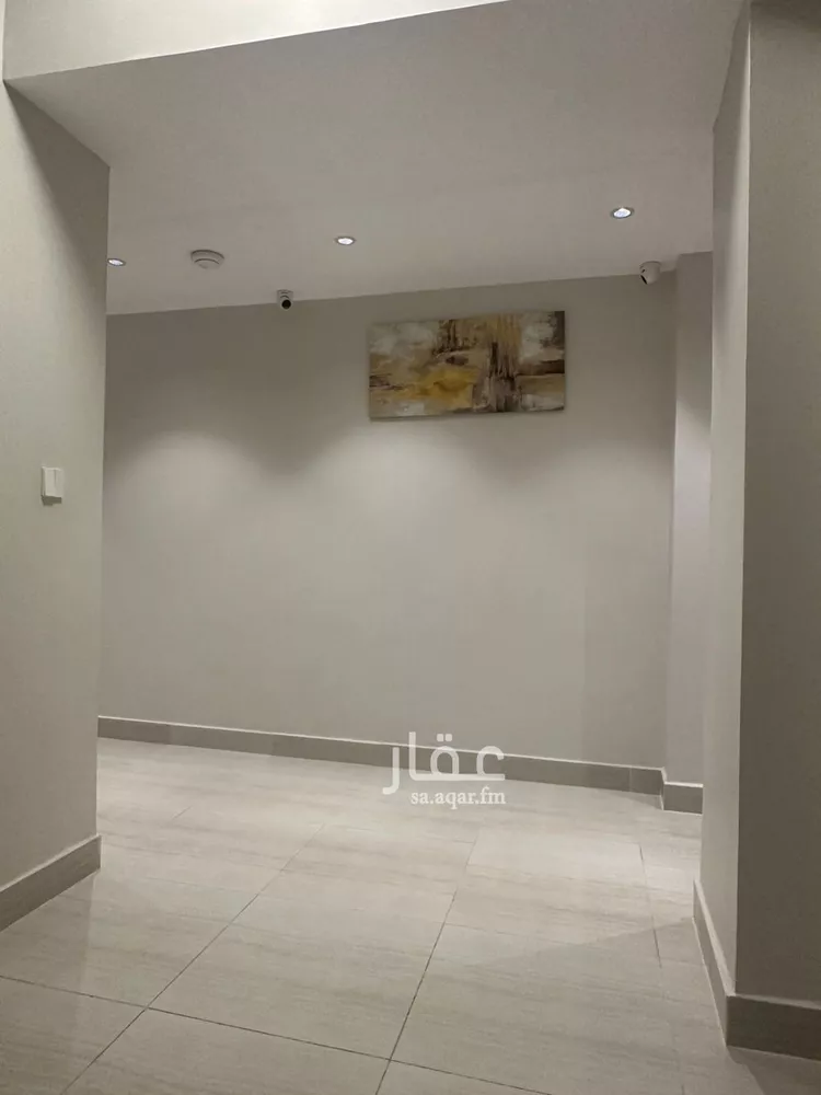 Apartment for Rent in Al Khobar Al Thoukbah 18