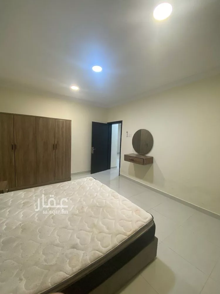 شقة للإيجار في شارع الخامس والعشرون, حي الثقبة, مدينة الخبر, المنطقة الشرقية صورة 3