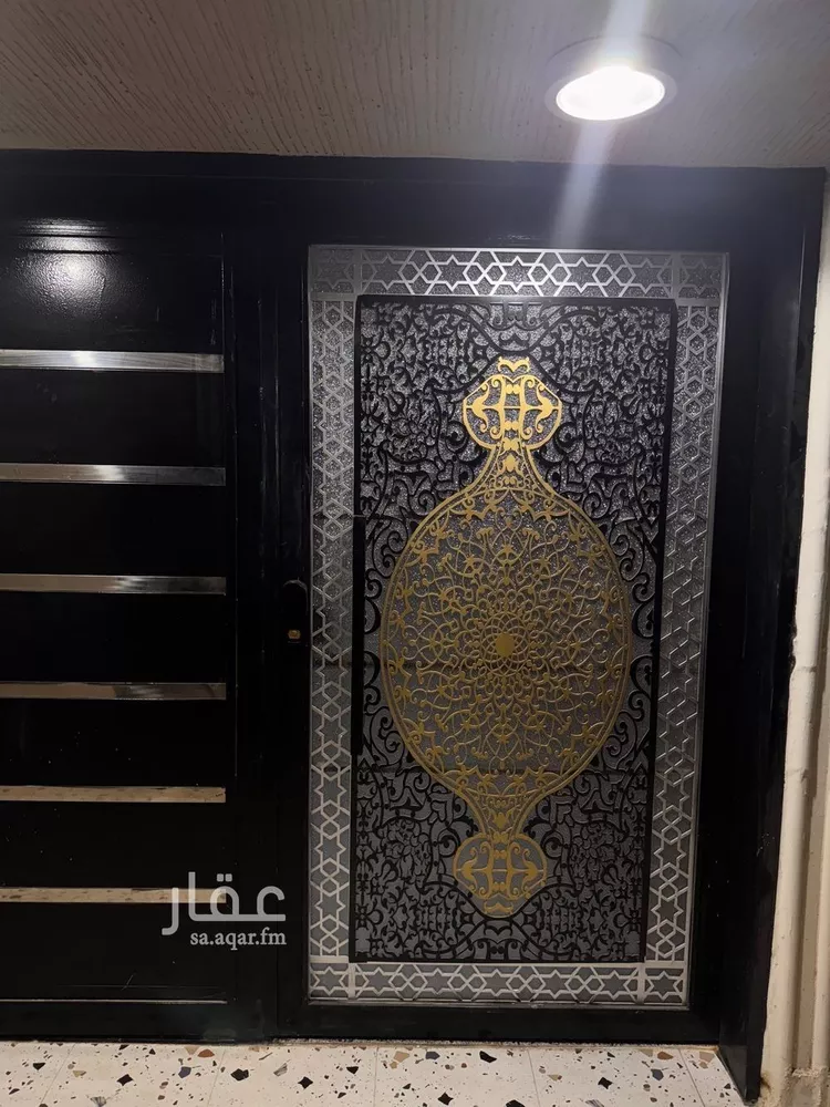 Apartment for Rent in Abha Guraiger صورة 2