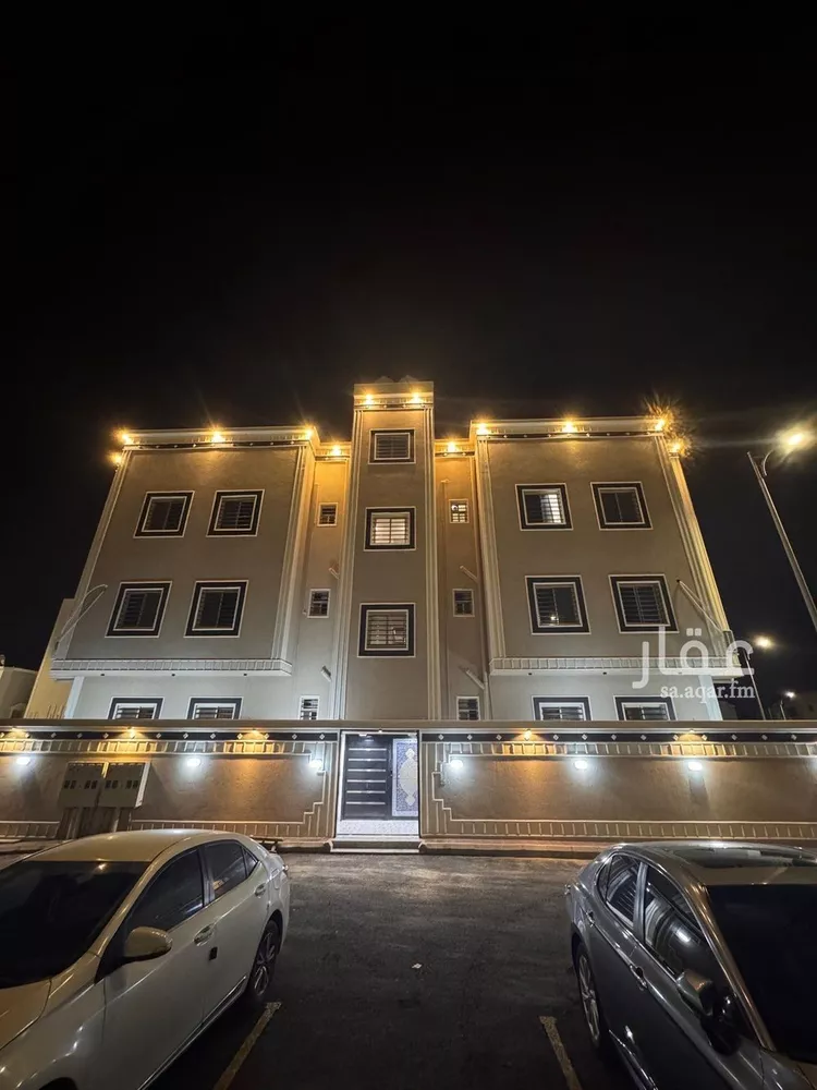 Apartment for Rent in Abha Guraiger
