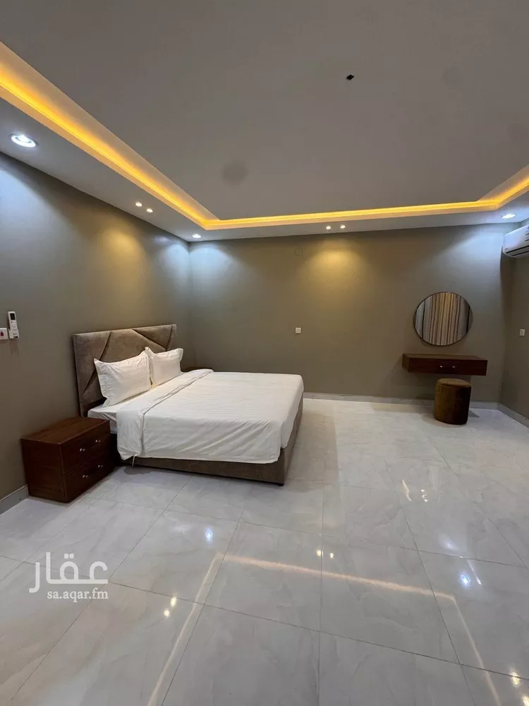 Apartment for Rent in Abha Guraiger 9