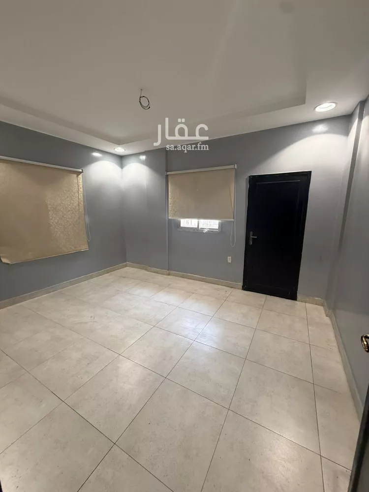 شقة للإيجار في شارع الامير نايف, حي الخبرالشمالية, مدينة الخبر, المنطقة الشرقية صورة 5