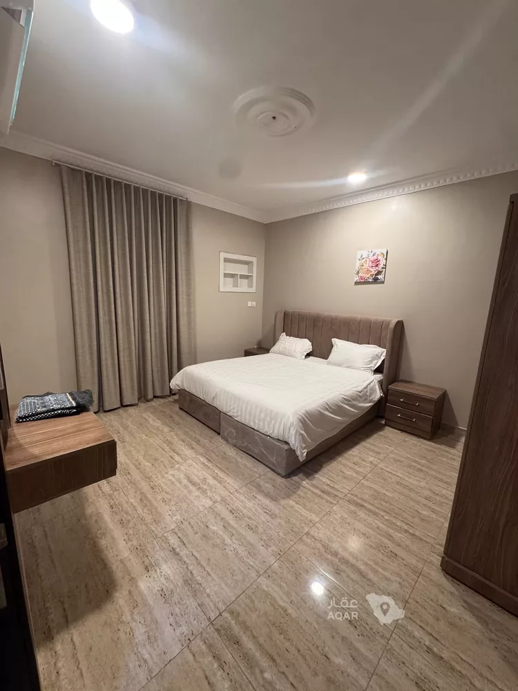 Apartment for Rent in Al Khobar Al Khobar Al Janubiyah 5