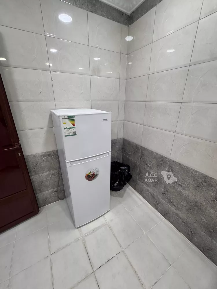 Apartment for Rent in Al Khobar Al Khobar Al Janubiyah 13