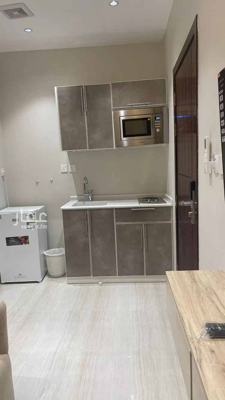 Apartment for Rent in Al Khobar Al Thoukbah 8