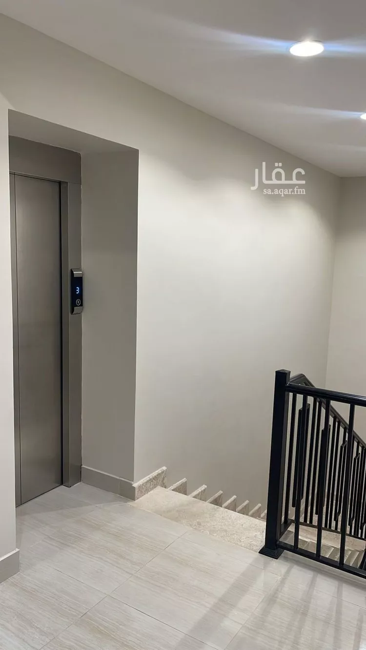 Apartment for Rent in Al Khobar Al Thoukbah 7