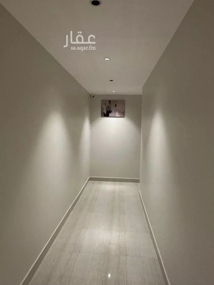 Apartment for Rent in Al Khobar Al Thoukbah 16