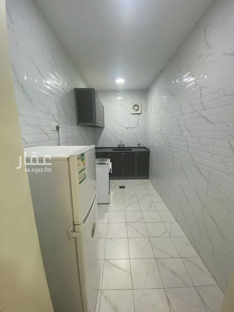 شقة للإيجار في شارع الخامس والعشرون, حي الثقبة, مدينة الخبر, المنطقة الشرقية صورة 4