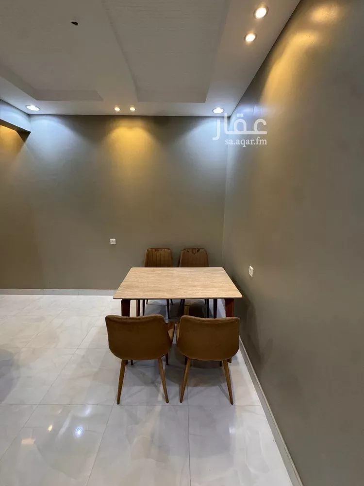 Apartment for Rent in Abha Guraiger 10