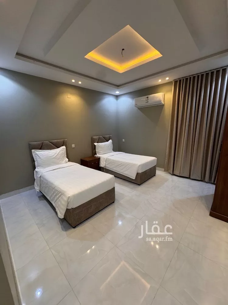Apartment for Rent in Abha Guraiger 14