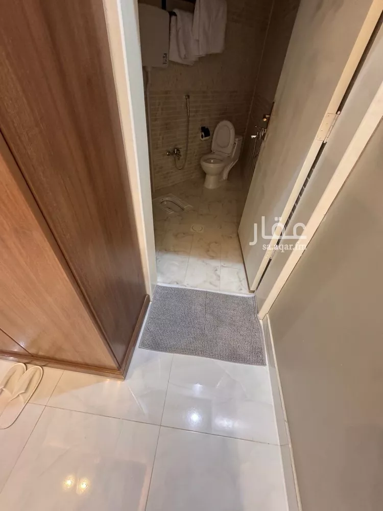 Apartment for Rent in Abha Guraiger 11