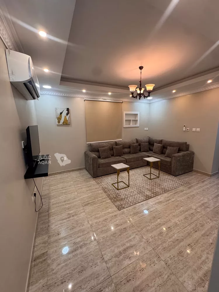Apartment for Rent in Al Khobar Al Khobar Al Janubiyah 2