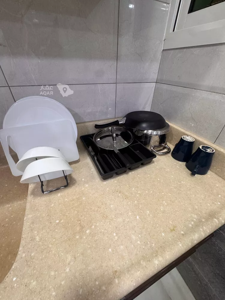 Apartment for Rent in Al Khobar Al Khobar Al Janubiyah 12