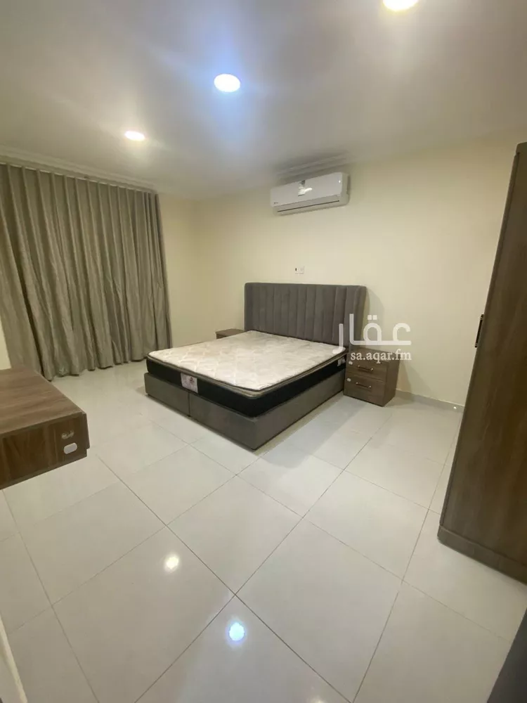 شقة للإيجار في شارع الخامس والعشرون, حي الثقبة, مدينة الخبر, المنطقة الشرقية صورة 3