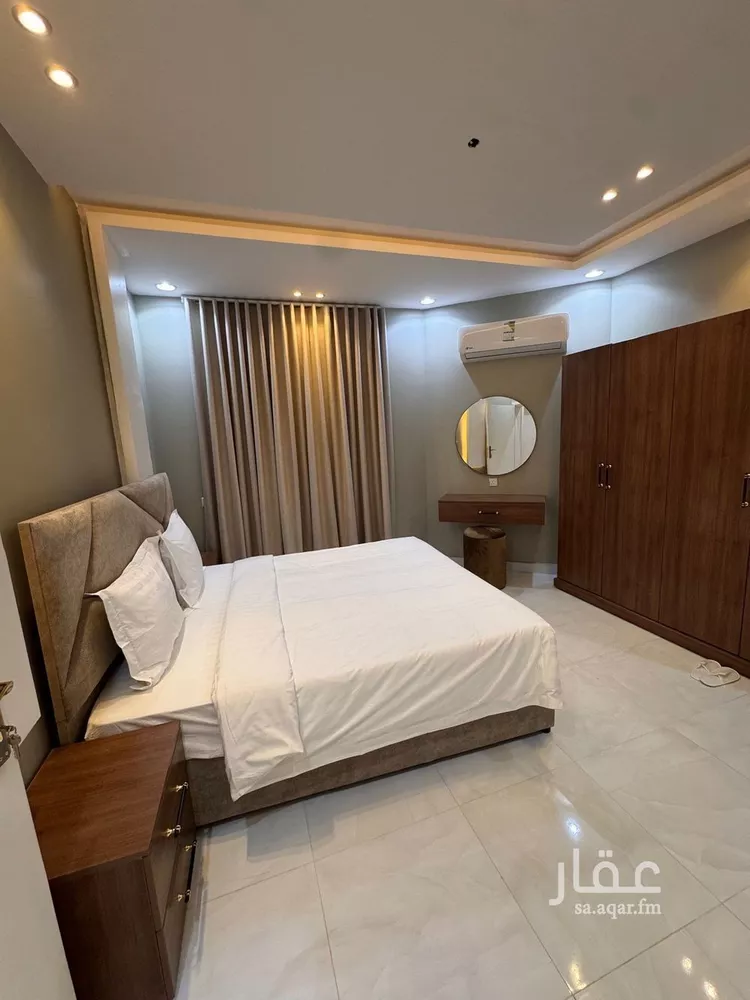 Apartment for Rent in Abha Guraiger 12