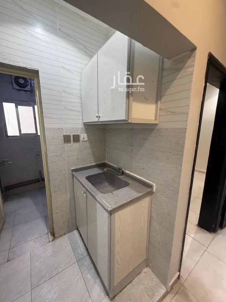 شقة للإيجار في شارع الامير نايف, حي الخبرالشمالية, مدينة الخبر, المنطقة الشرقية 10