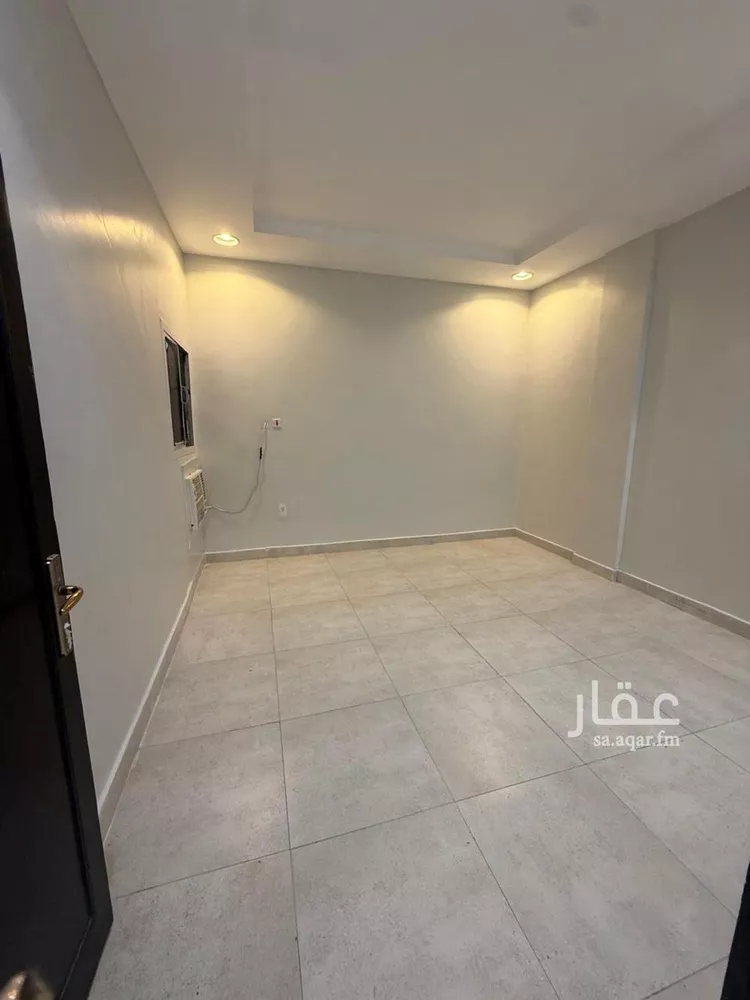شقة للإيجار في شارع الامير نايف, حي الخبرالشمالية, مدينة الخبر, المنطقة الشرقية 12