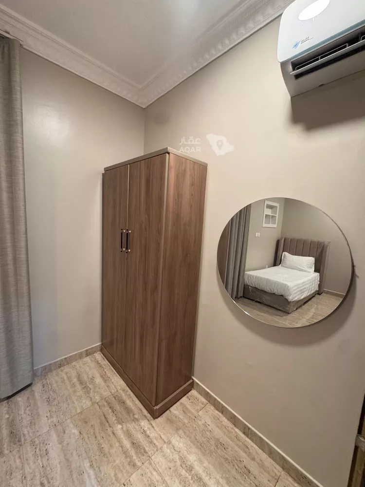 Apartment for Rent in Al Khobar Al Khobar Al Janubiyah 9