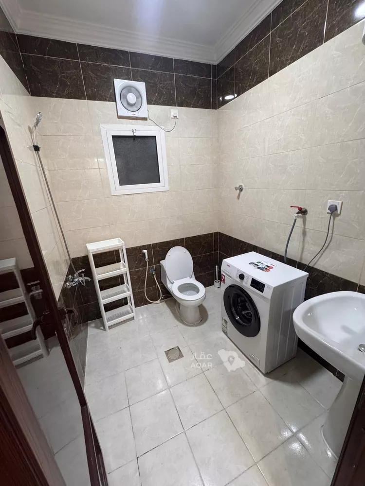 Apartment for Rent in Al Khobar Al Khobar Al Janubiyah 10