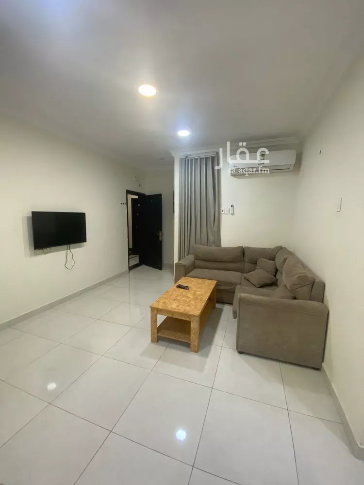 شقة للإيجار في شارع الخامس والعشرون, حي الثقبة, مدينة الخبر, المنطقة الشرقية صورة 5