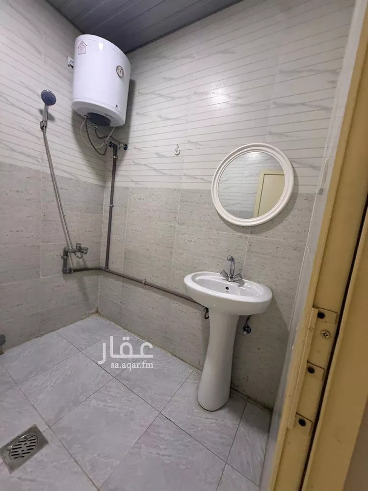 شقة للإيجار في شارع الامير نايف, حي الخبرالشمالية, مدينة الخبر, المنطقة الشرقية صورة 2