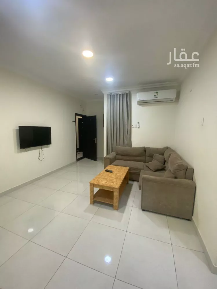 شقة للإيجار في شارع الخامس والعشرون, حي الثقبة, مدينة الخبر, المنطقة الشرقية 8