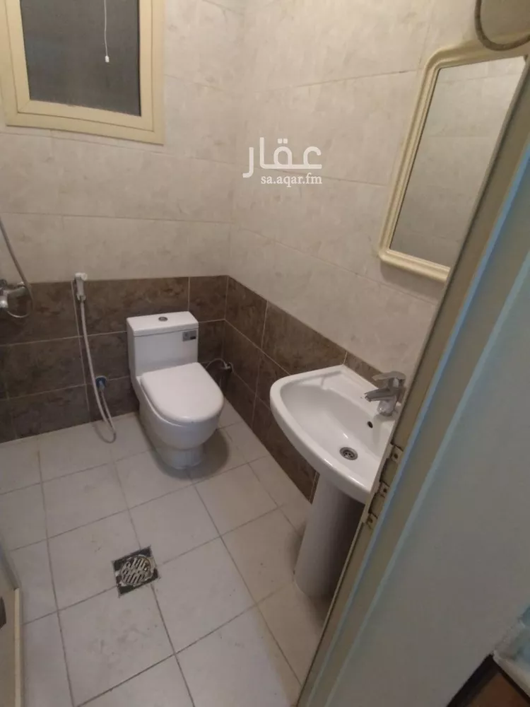 شقة للإيجار في شارع السابع عشر, حي الثقبة, مدينة الخبر, المنطقة الشرقية صورة 3