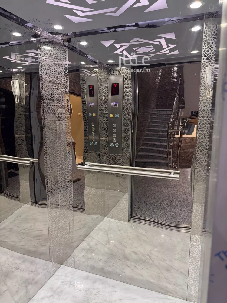 Apartment for Rent in Abha Guraiger 6