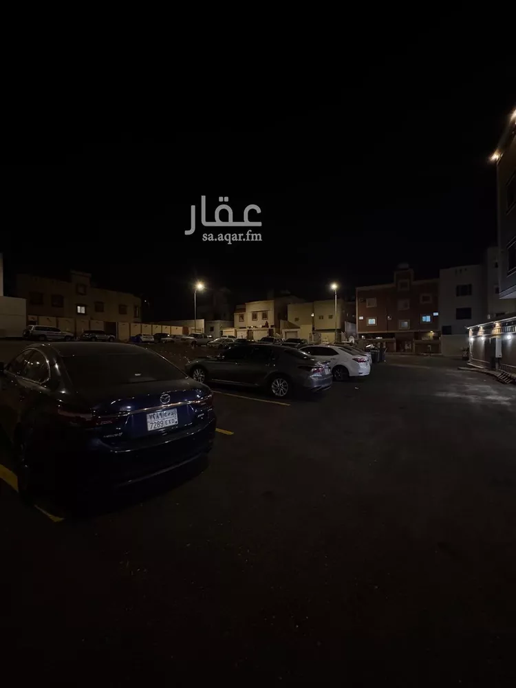 Apartment for Rent in Abha Guraiger صورة 3
