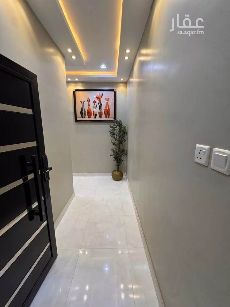 Apartment for Rent in Abha Guraiger صورة 5