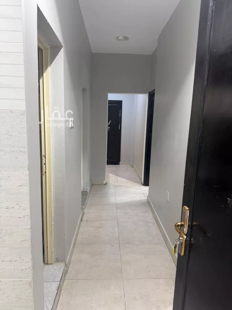 شقة للإيجار في شارع الامير نايف, حي الخبرالشمالية, مدينة الخبر, المنطقة الشرقية 8