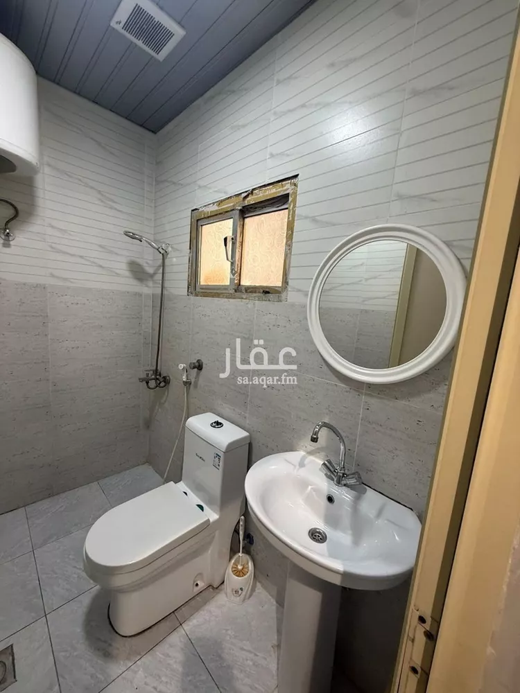شقة للإيجار في شارع الامير نايف, حي الخبرالشمالية, مدينة الخبر, المنطقة الشرقية 7