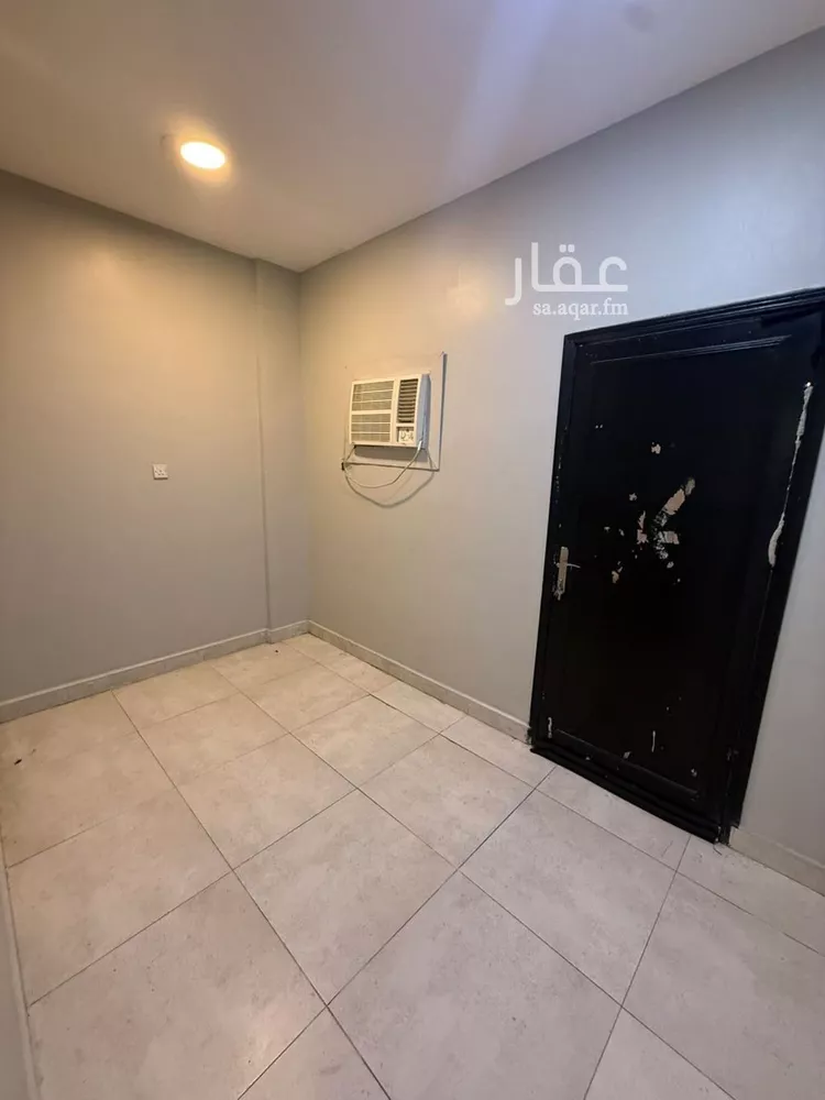 شقة للإيجار في شارع الامير نايف, حي الخبرالشمالية, مدينة الخبر, المنطقة الشرقية صورة 2
