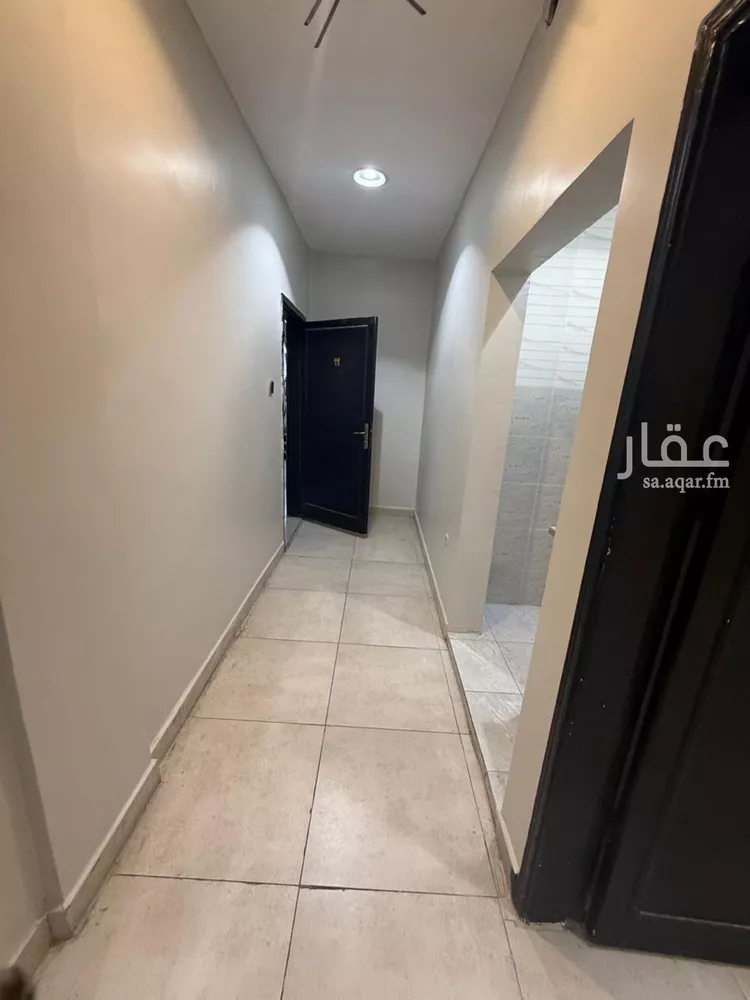 شقة للإيجار في شارع الامير نايف, حي الخبرالشمالية, مدينة الخبر, المنطقة الشرقية 11