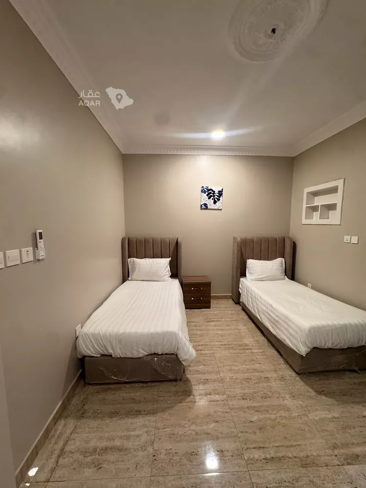 Apartment for Rent in Al Khobar Al Khobar Al Janubiyah 8