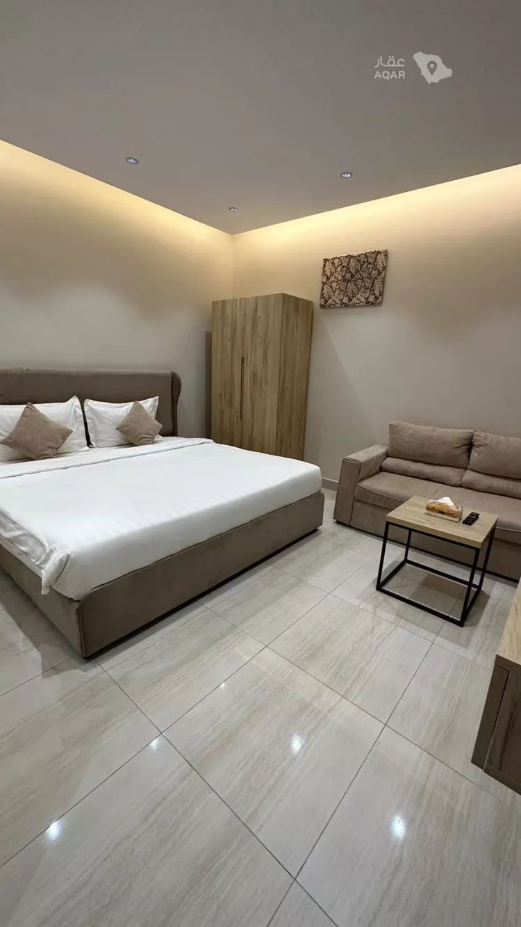 Apartment for Rent in Al Khobar Al Thoukbah
