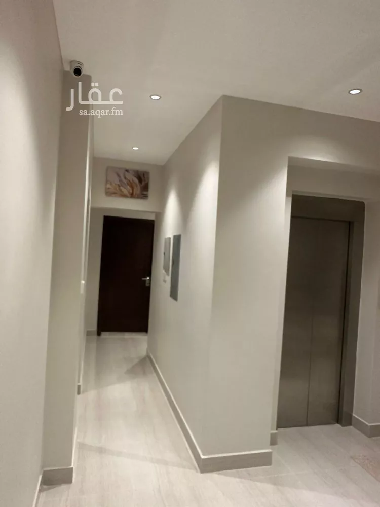 Apartment for Rent in Al Khobar Al Thoukbah 15