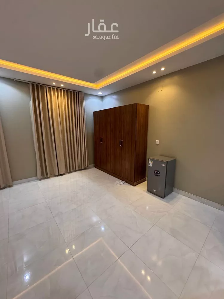 شقة للإيجار في شارع الغنامية, حي الروابي, مدينة ابها, منطقة عسير صورة 2