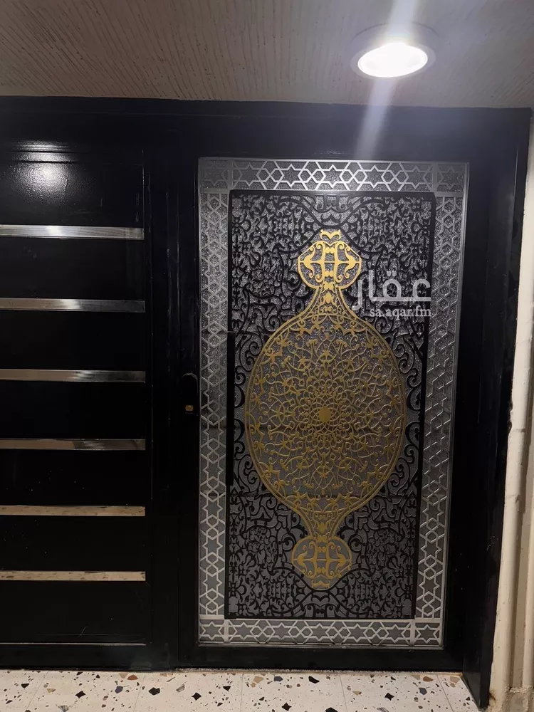 Apartment for Rent in Abha Guraiger صورة 2
