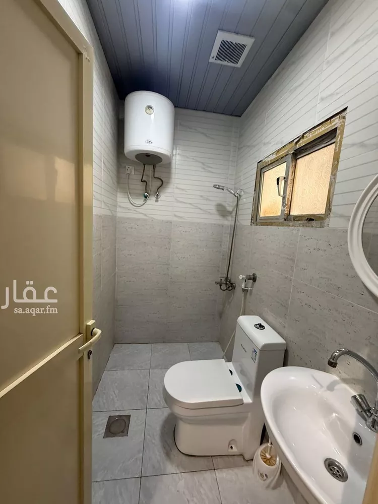 شقة للإيجار في شارع الامير نايف, حي الخبرالشمالية, مدينة الخبر, المنطقة الشرقية 6