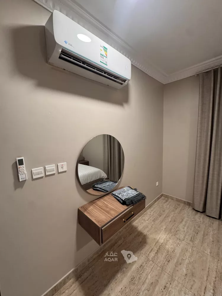 Apartment for Rent in Al Khobar Al Khobar Al Janubiyah 7