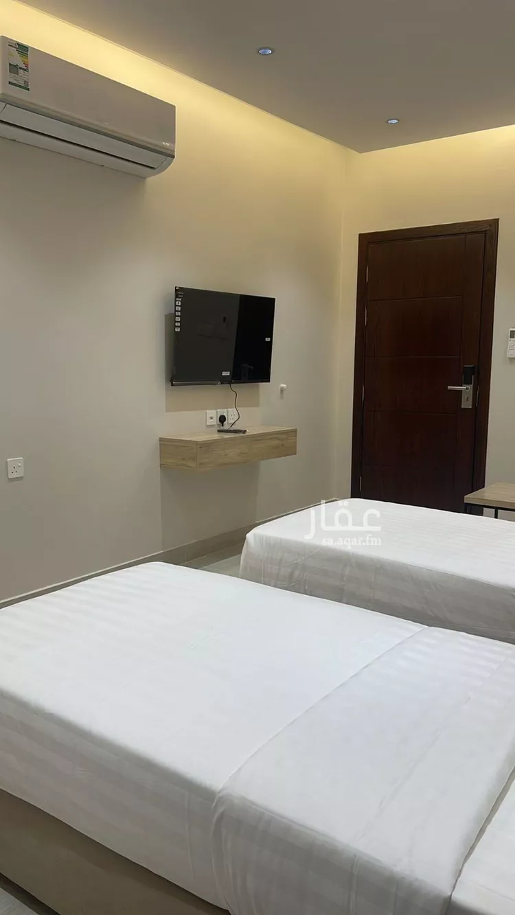 Apartment for Rent in Al Khobar Al Thoukbah 11