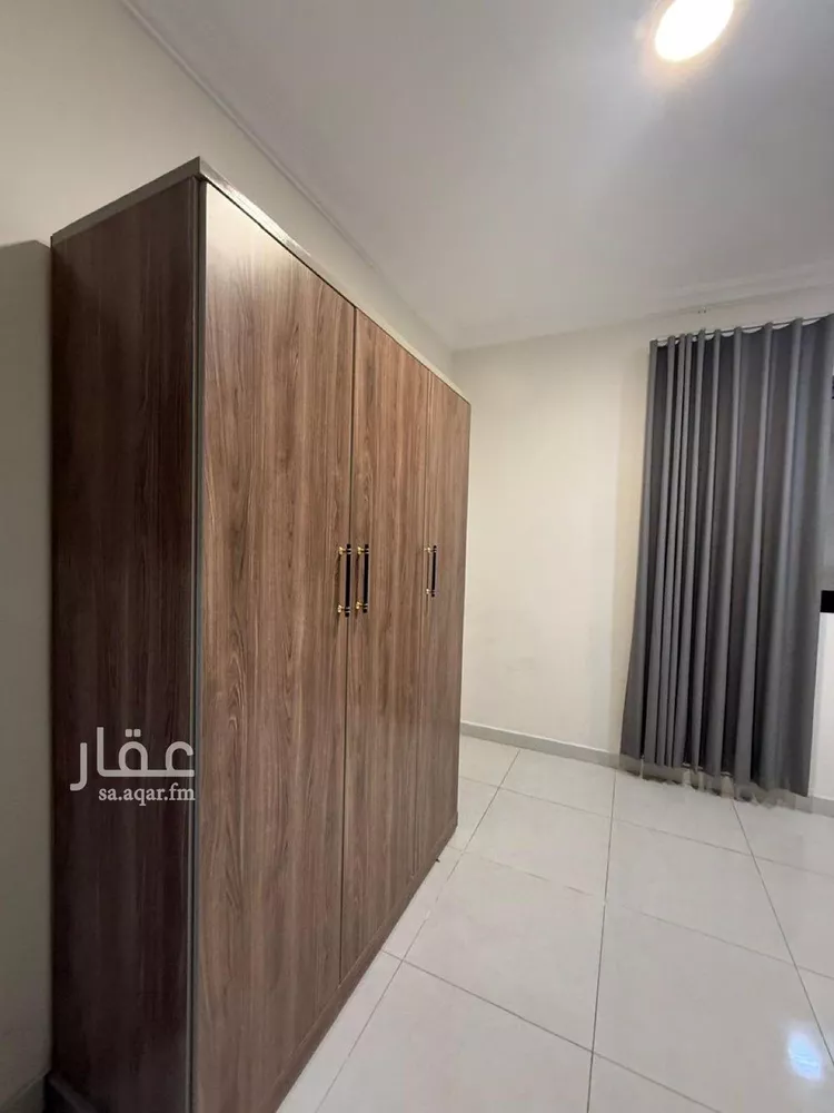 شقة للإيجار في شارع الخامس والعشرون, حي الثقبة, مدينة الخبر, المنطقة الشرقية