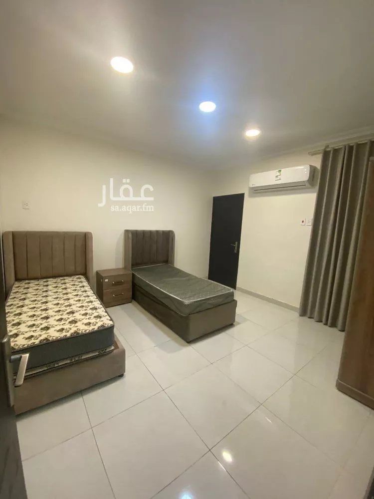 شقة للإيجار في شارع الخامس والعشرون, حي الثقبة, مدينة الخبر, المنطقة الشرقية صورة 5