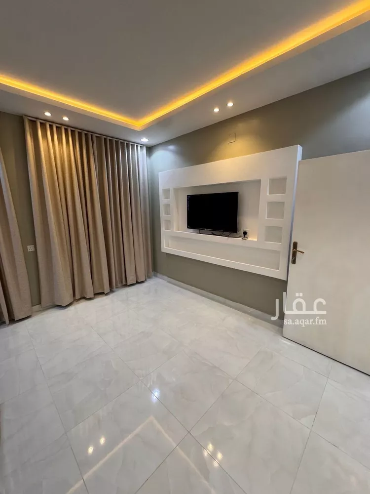 Apartment for Rent in Abha Guraiger صورة 4